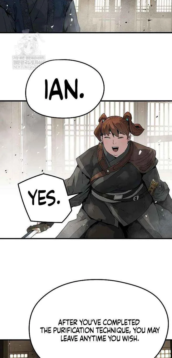 Read Absolute Regression chapter 74 image 90 on Lezhin