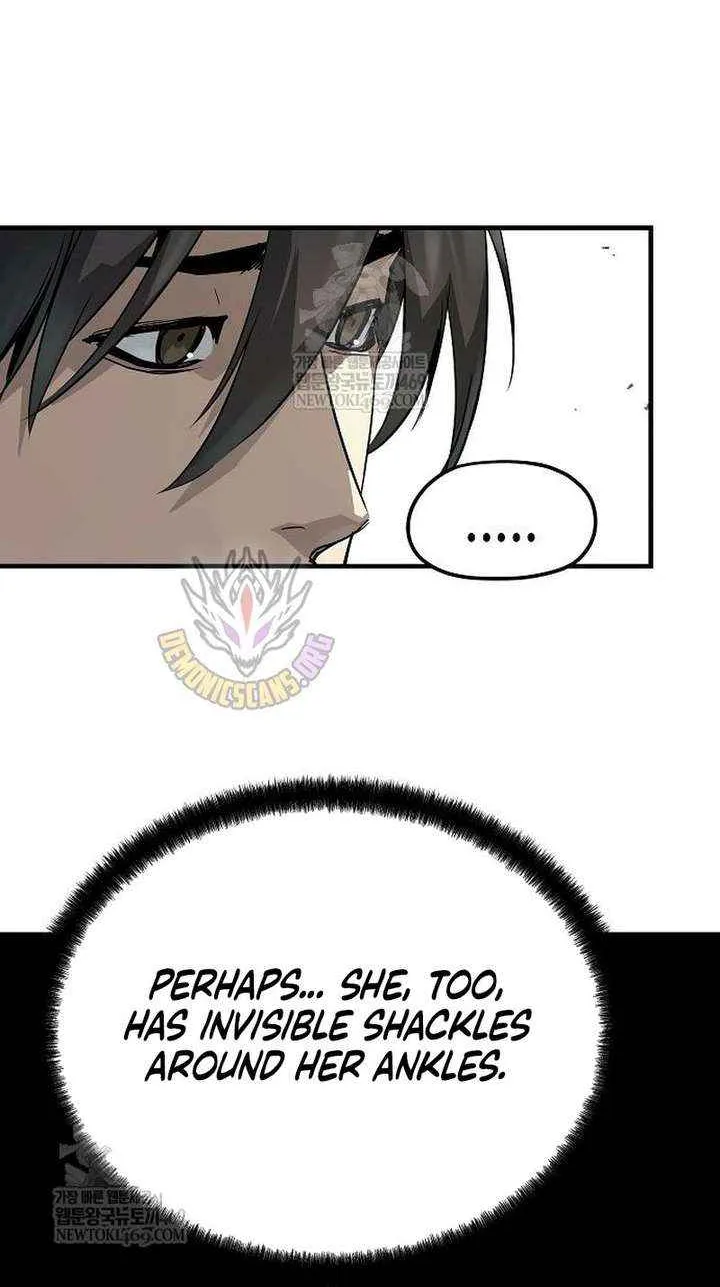 Read Absolute Regression chapter 74 image 92 on Lezhin