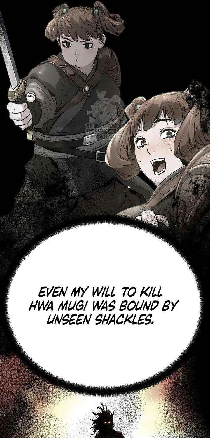 Read Absolute Regression chapter 74 image 93 on Lezhin