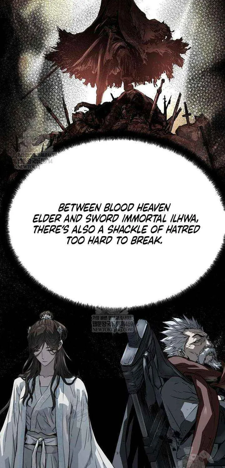 Read Absolute Regression chapter 74 image 94 on Lezhin
