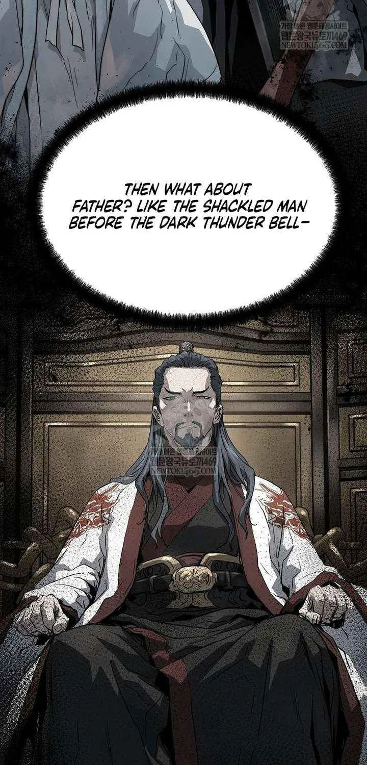 Read Absolute Regression chapter 74 image 95 on Lezhin