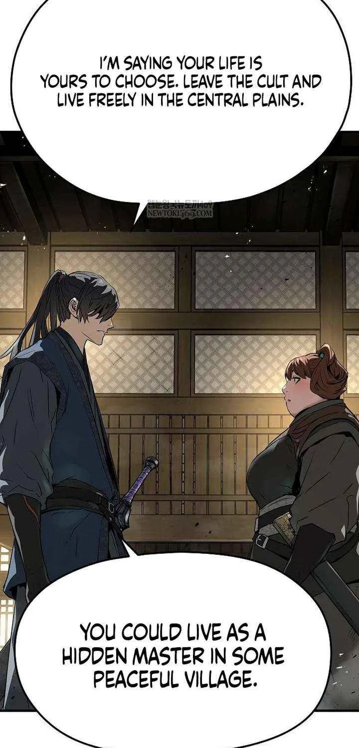 Read Absolute Regression chapter 74 image 97 on Lezhin