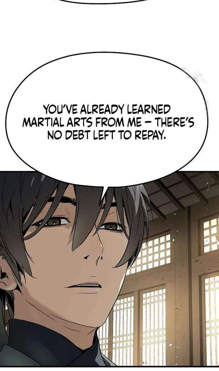 Read Absolute Regression chapter 74 image 98 on Lezhin