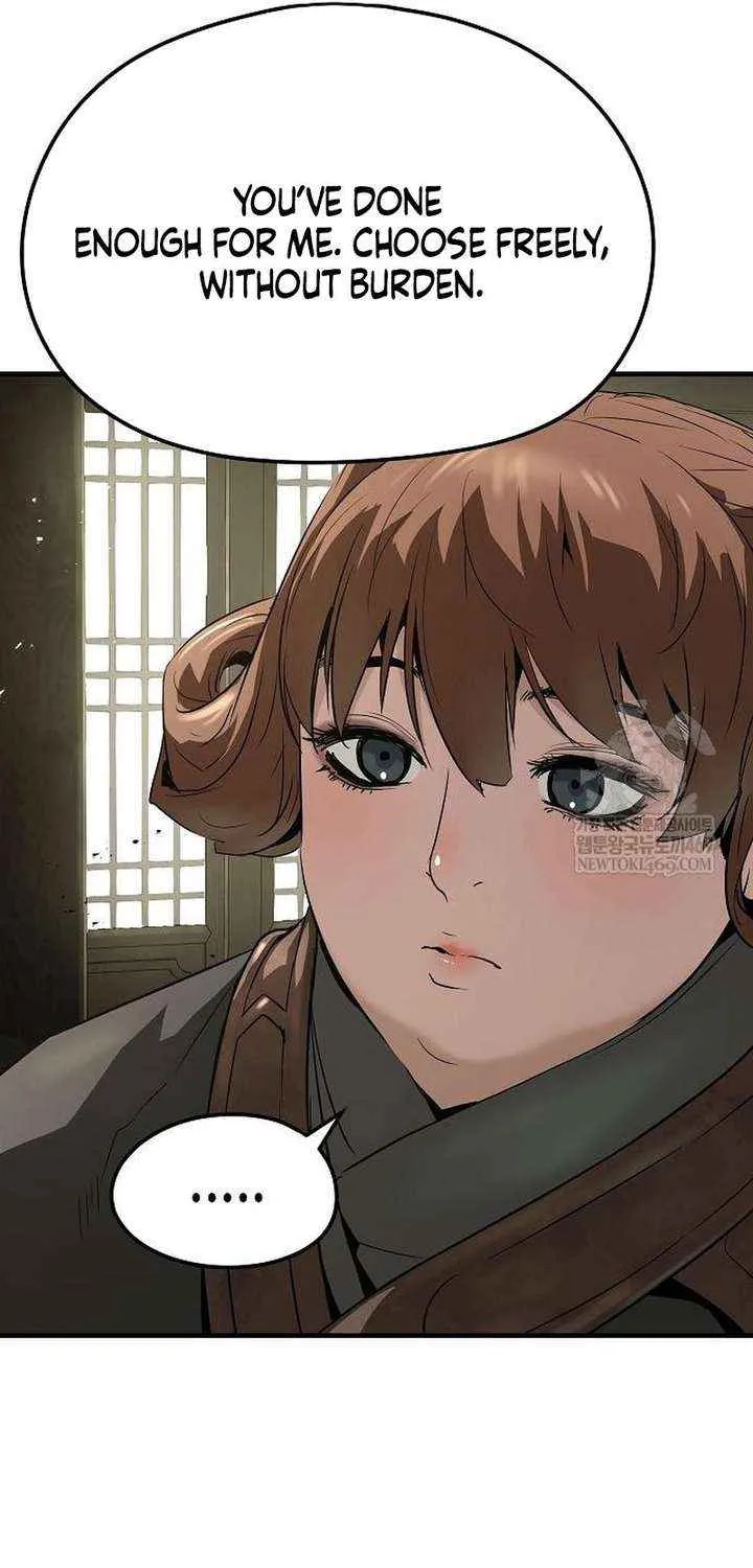 Read Absolute Regression chapter 74 image 99 on Lezhin