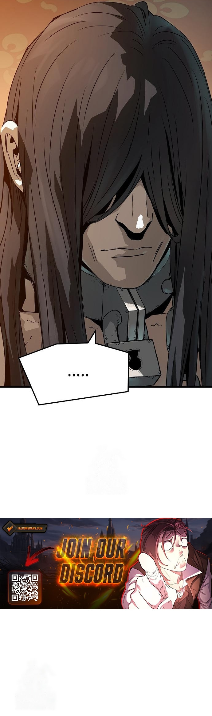 Read Absolute Regression chapter 76 image 16 on Lezhin
