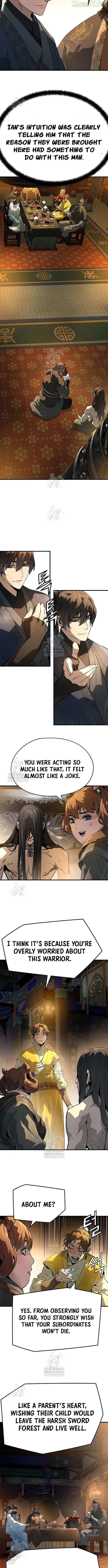 Read Absolute Regression chapter 79 image 12 on Lezhin