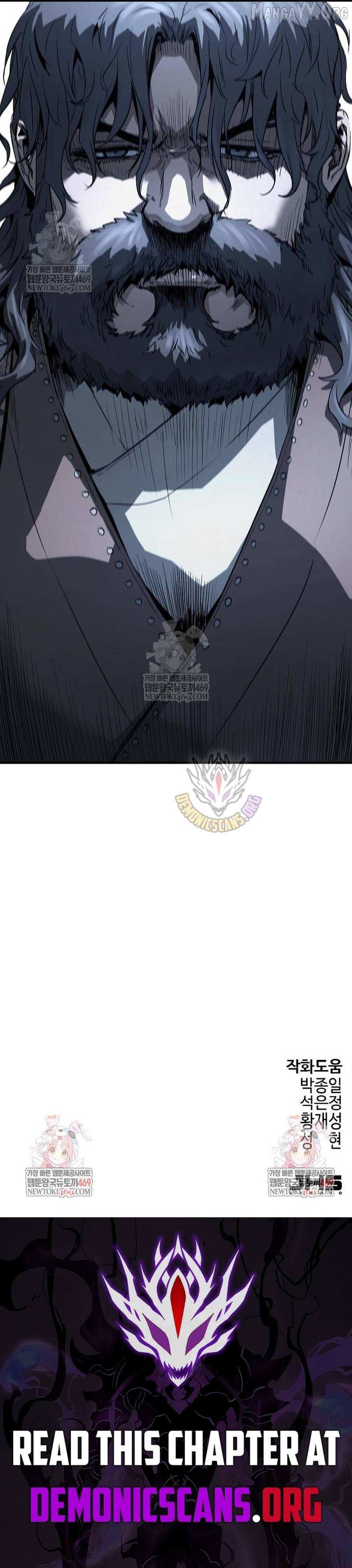 Read Absolute Regression chapter 80 image 25 on Lezhin
