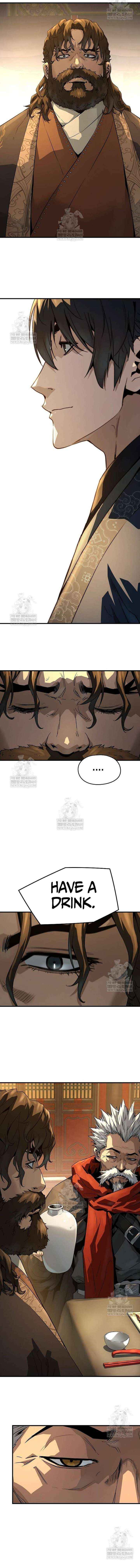 Read Absolute Regression chapter 81 image 19 on Lezhin