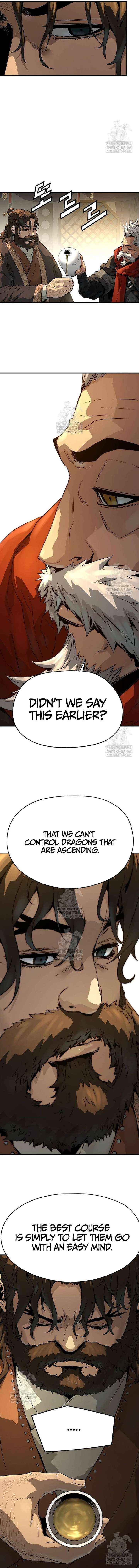 Read Absolute Regression chapter 81 image 20 on Lezhin