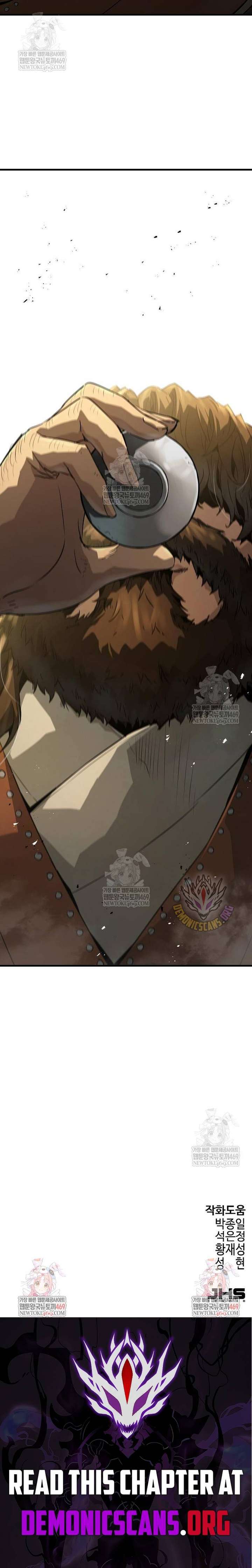 Read Absolute Regression chapter 81 image 21 on Lezhin
