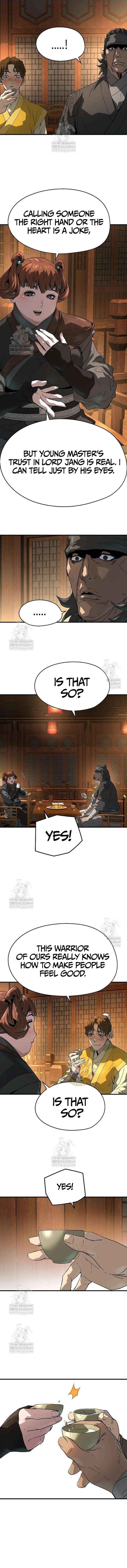 Read Absolute Regression chapter 82 image 12 on Lezhin