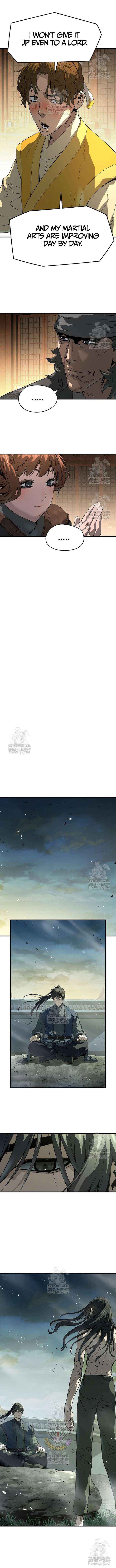 Read Absolute Regression chapter 82 image 16 on Lezhin