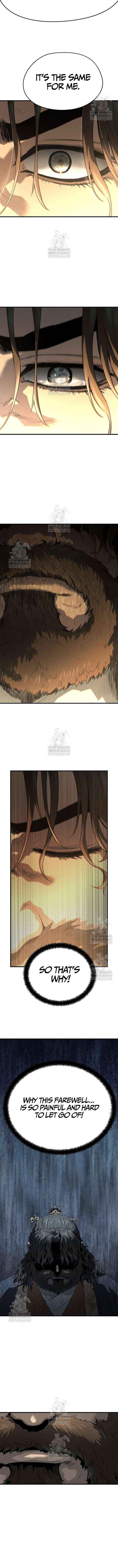 Read Absolute Regression chapter 83 image 6 on Lezhin