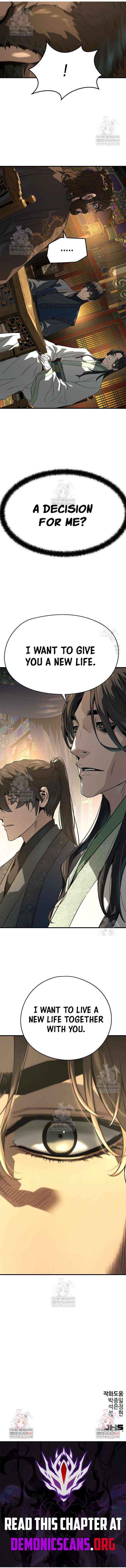 Read Absolute Regression chapter 85 image 16 on Lezhin