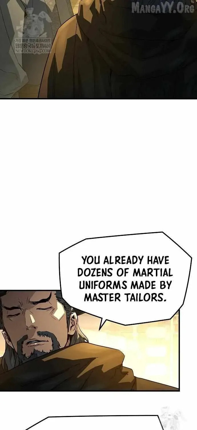Read Absolute Regression chapter 88 image 10 on Lezhin