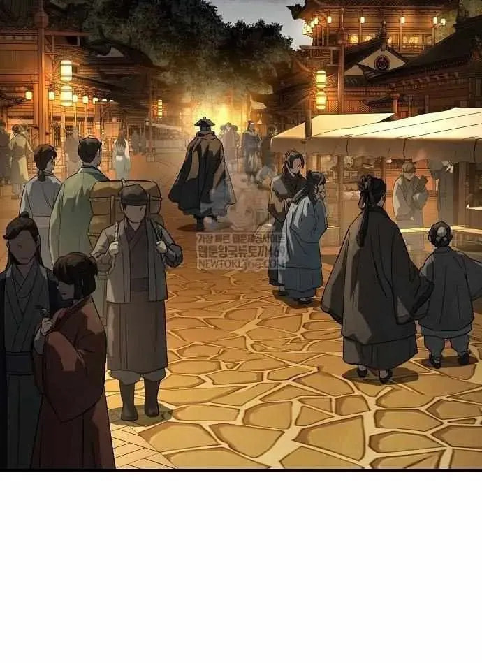 Read Absolute Regression chapter 88 image 100 on Lezhin