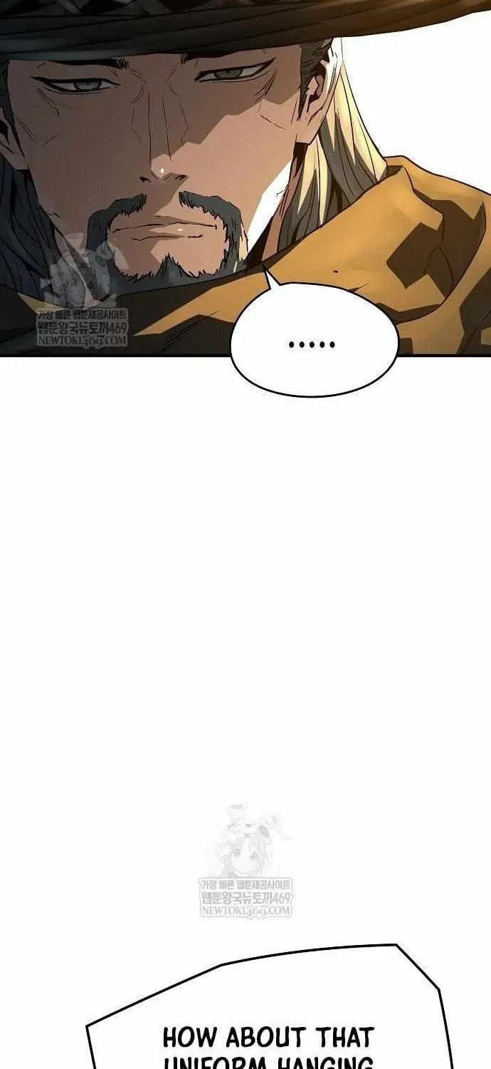 Read Absolute Regression chapter 88 image 13 on Lezhin