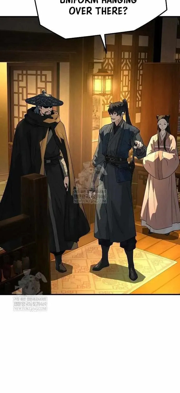 Read Absolute Regression chapter 88 image 14 on Lezhin