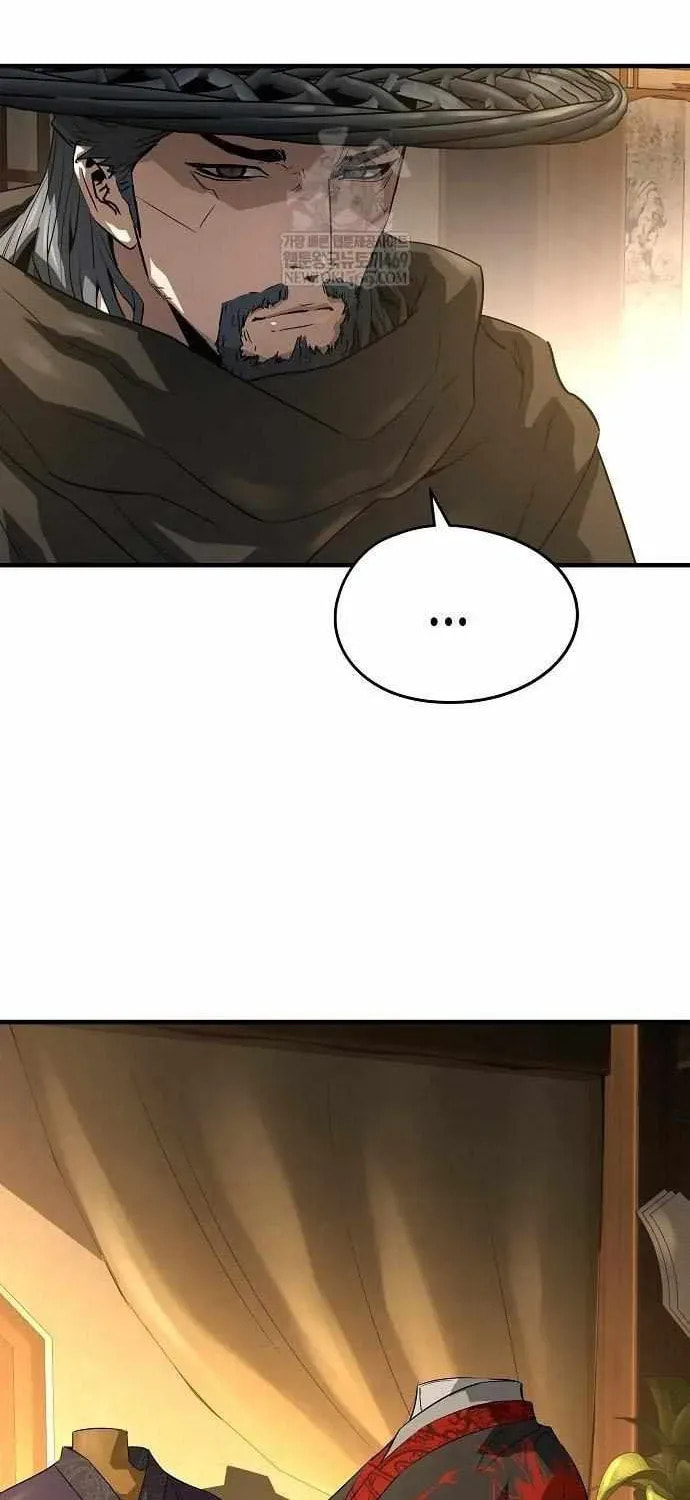 Read Absolute Regression chapter 88 image 15 on Lezhin