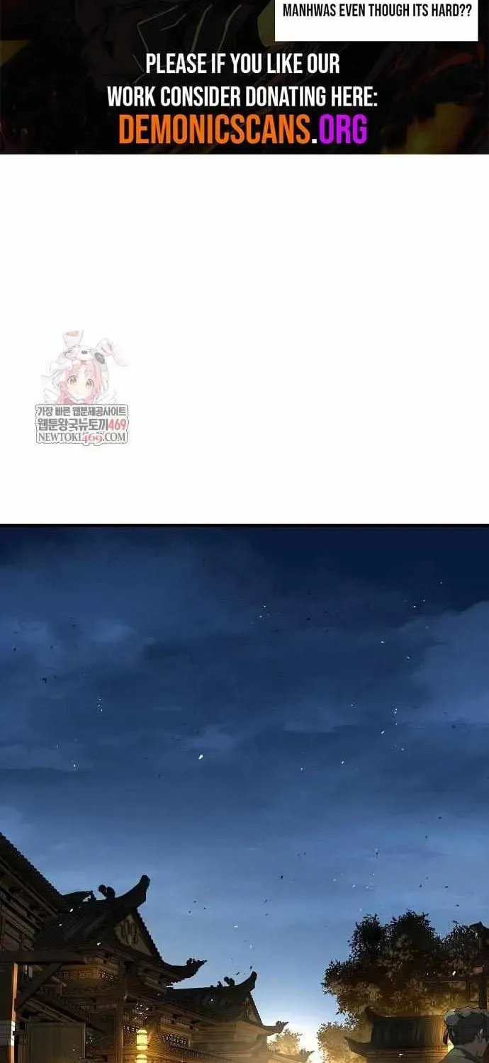 Read Absolute Regression chapter 88 image 2 on Lezhin
