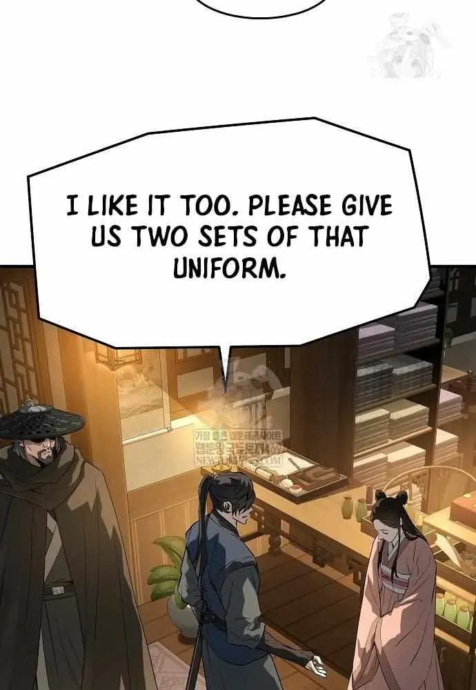 Read Absolute Regression chapter 88 image 23 on Lezhin