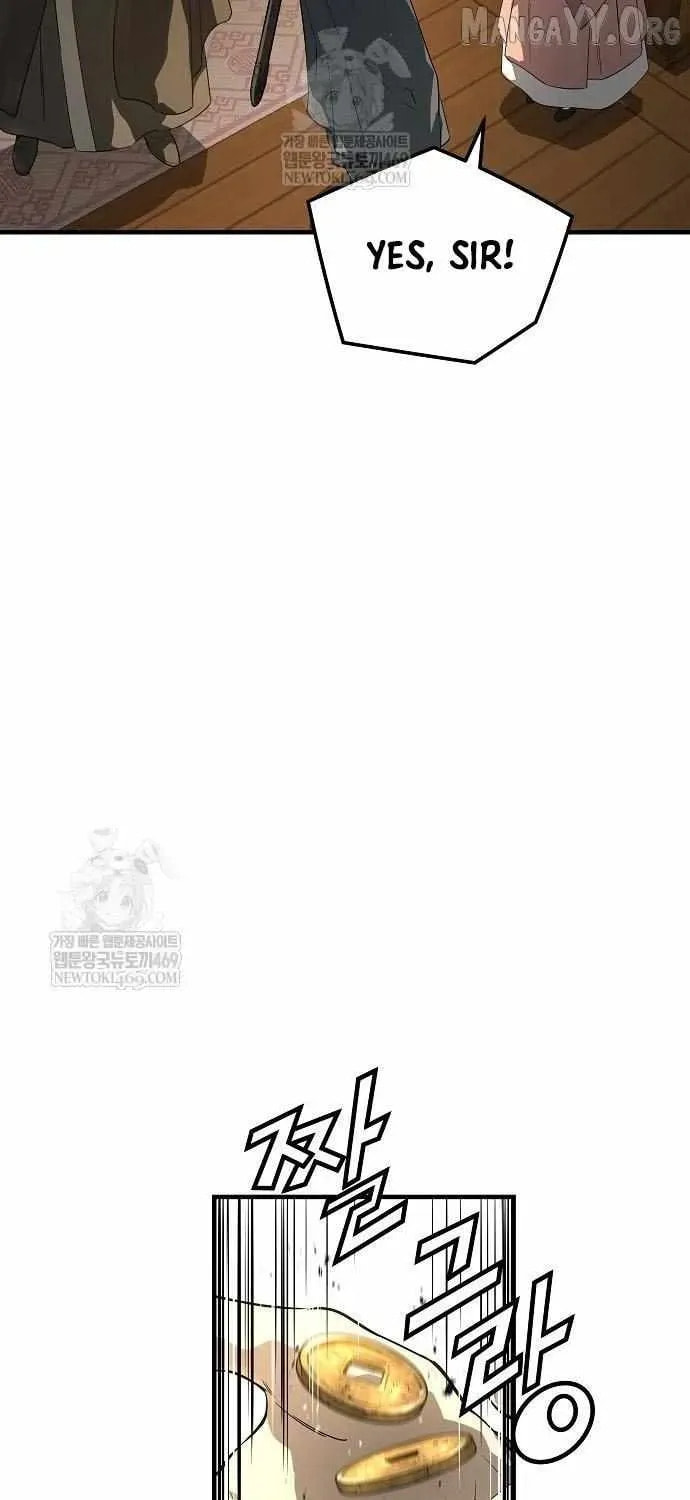 Read Absolute Regression chapter 88 image 24 on Lezhin