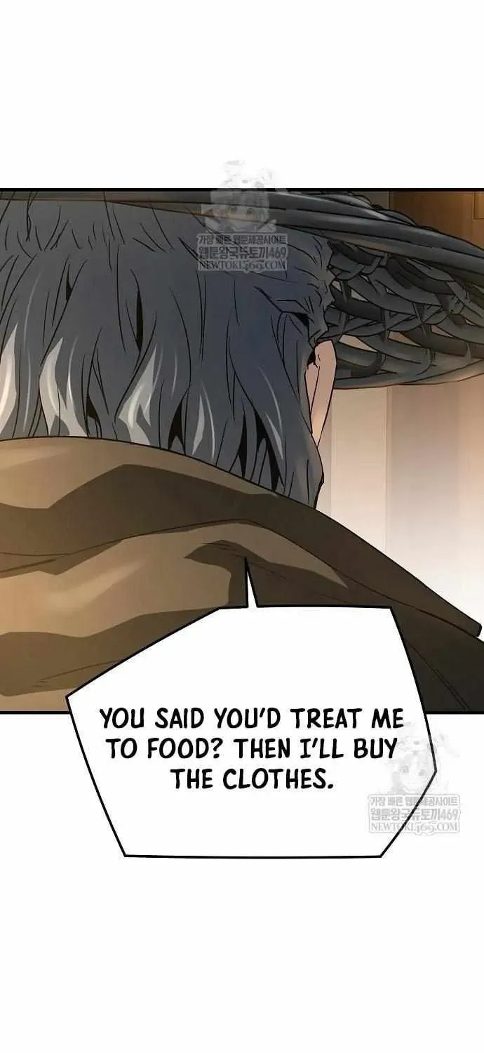 Read Absolute Regression chapter 88 image 26 on Lezhin