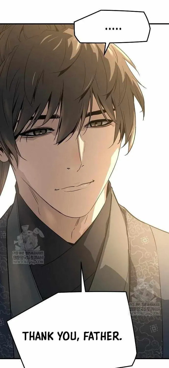Read Absolute Regression chapter 88 image 27 on Lezhin