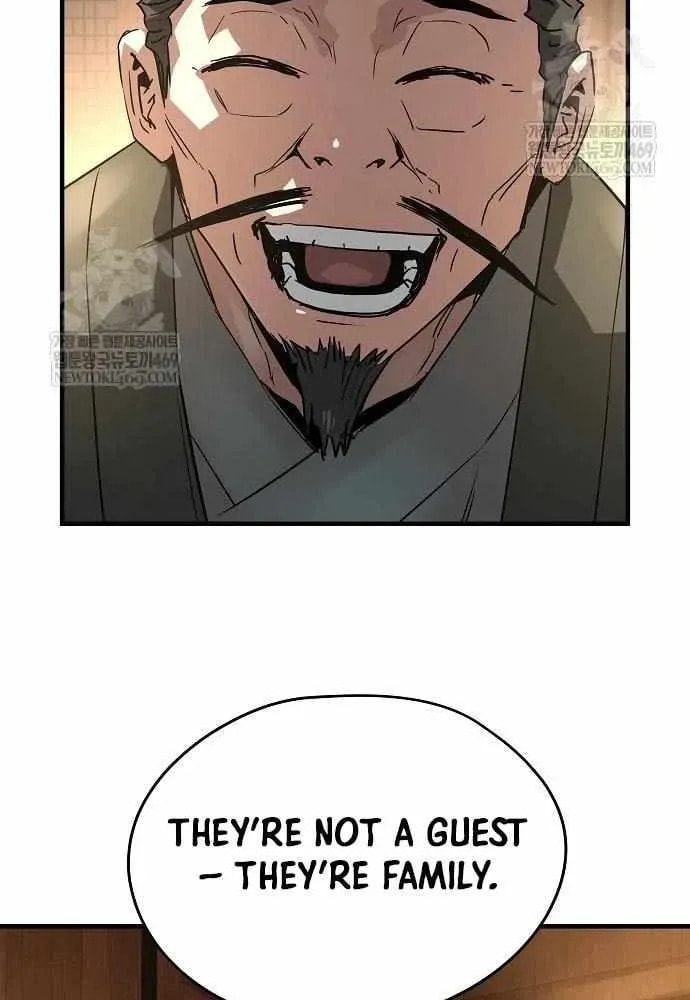 Read Absolute Regression chapter 88 image 30 on Lezhin