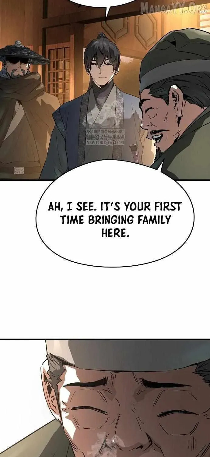 Read Absolute Regression chapter 88 image 31 on Lezhin