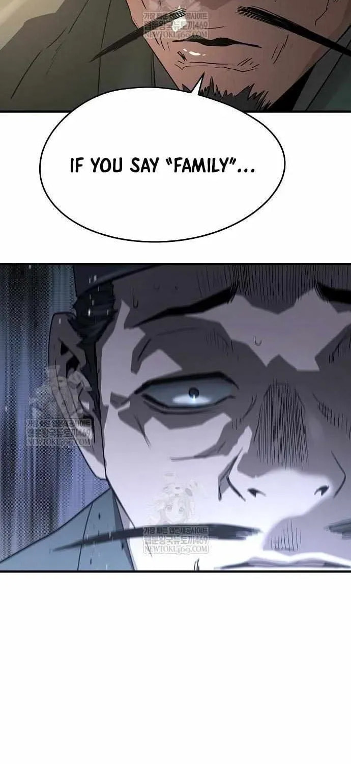Read Absolute Regression chapter 88 image 32 on Lezhin