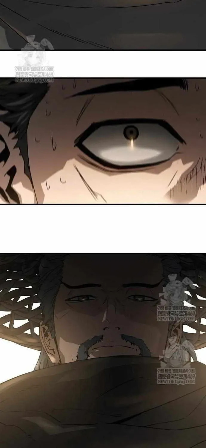 Read Absolute Regression chapter 88 image 34 on Lezhin
