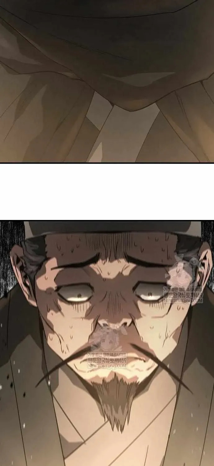 Read Absolute Regression chapter 88 image 35 on Lezhin