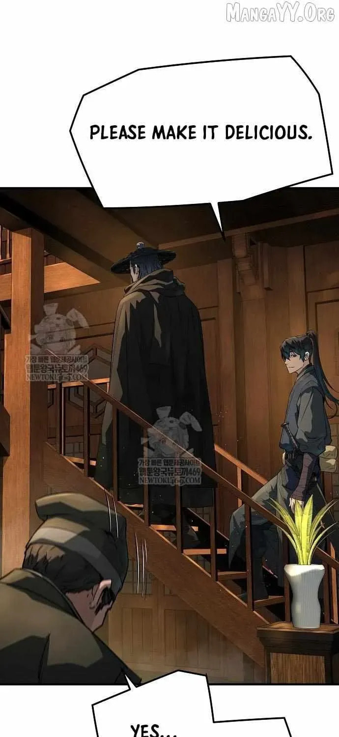 Read Absolute Regression chapter 88 image 38 on Lezhin