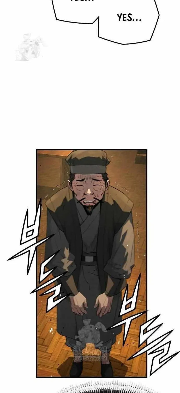 Read Absolute Regression chapter 88 image 39 on Lezhin