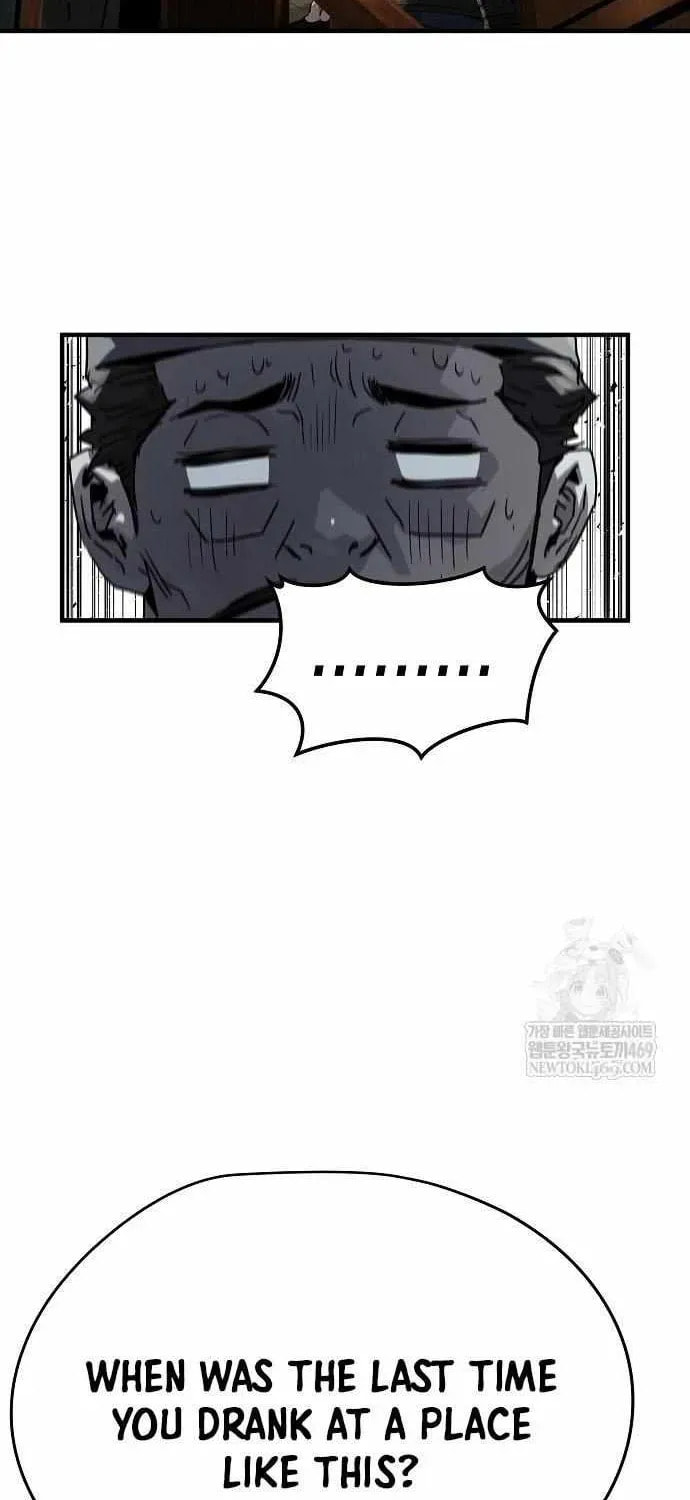 Read Absolute Regression chapter 88 image 41 on Lezhin