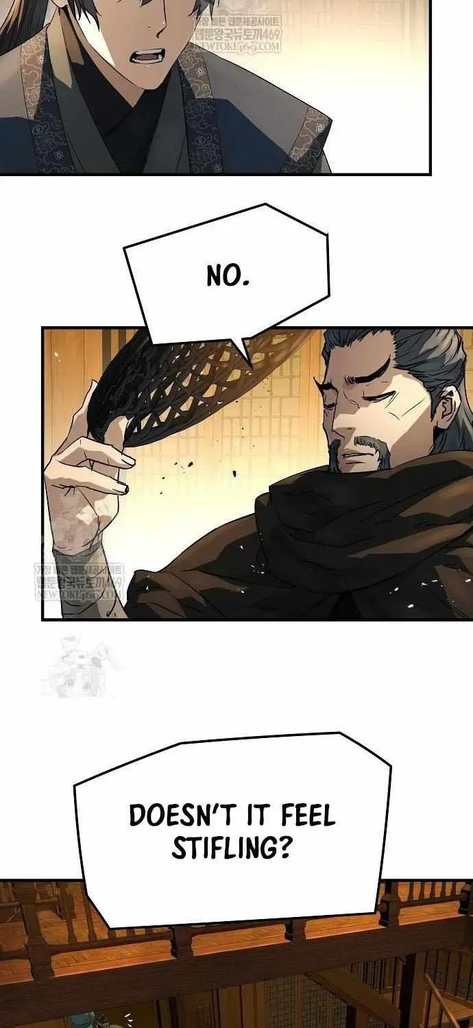 Read Absolute Regression chapter 88 image 43 on Lezhin