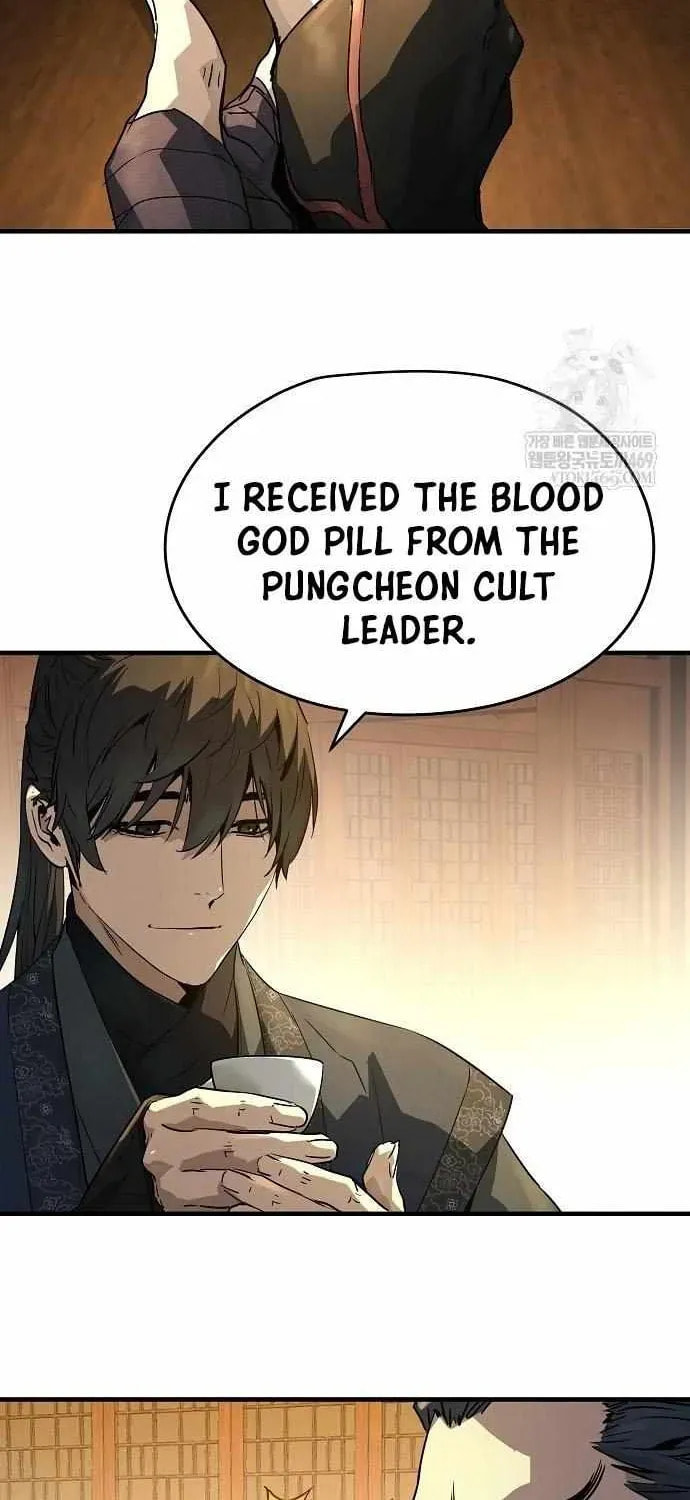 Read Absolute Regression chapter 88 image 48 on Lezhin
