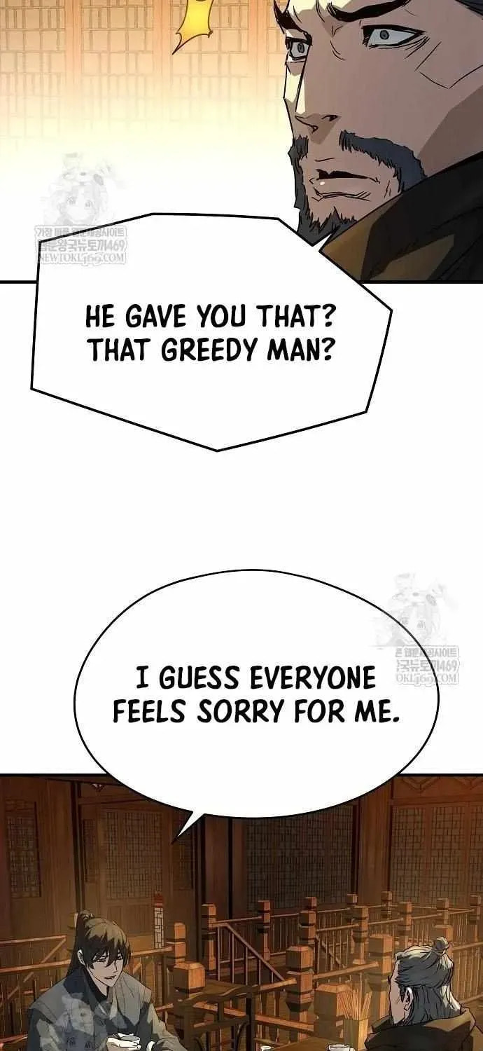 Read Absolute Regression chapter 88 image 49 on Lezhin