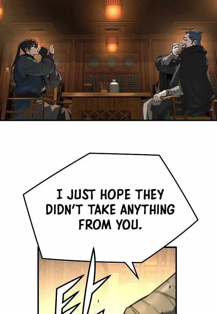 Read Absolute Regression chapter 88 image 51 on Lezhin