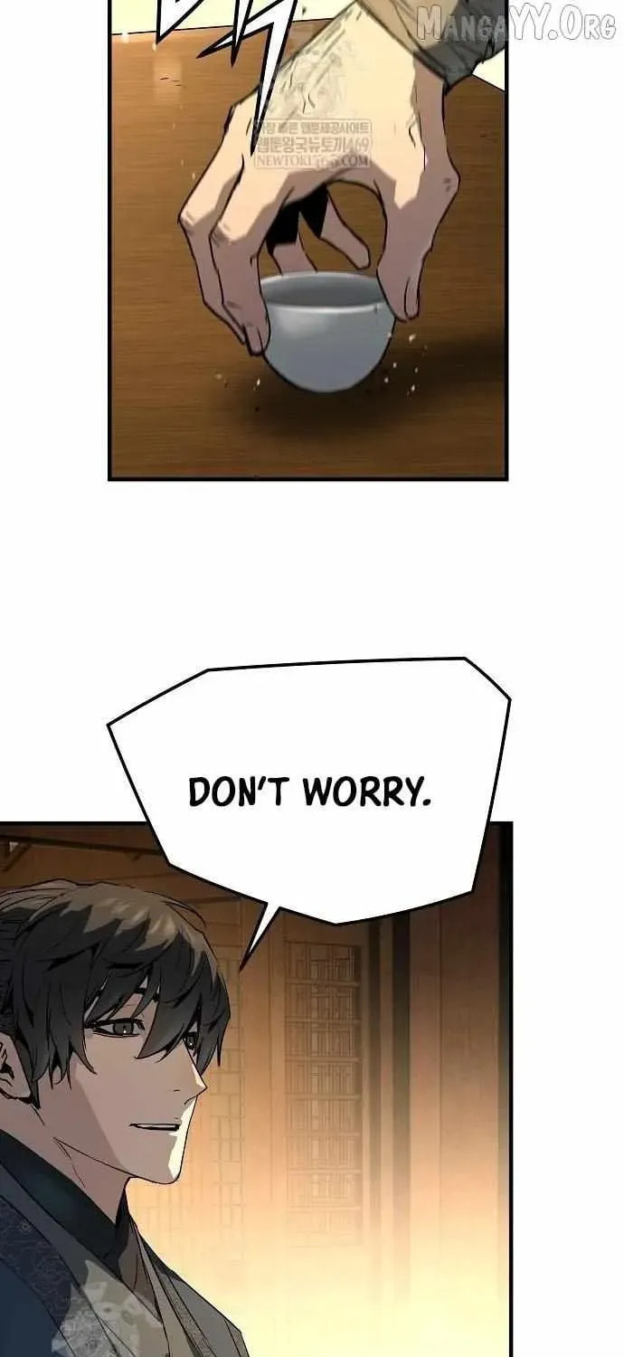 Read Absolute Regression chapter 88 image 52 on Lezhin