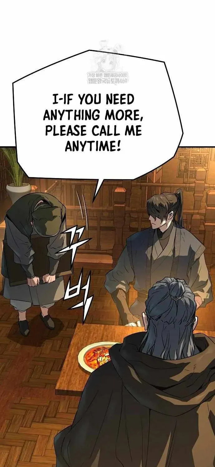 Read Absolute Regression chapter 88 image 57 on Lezhin