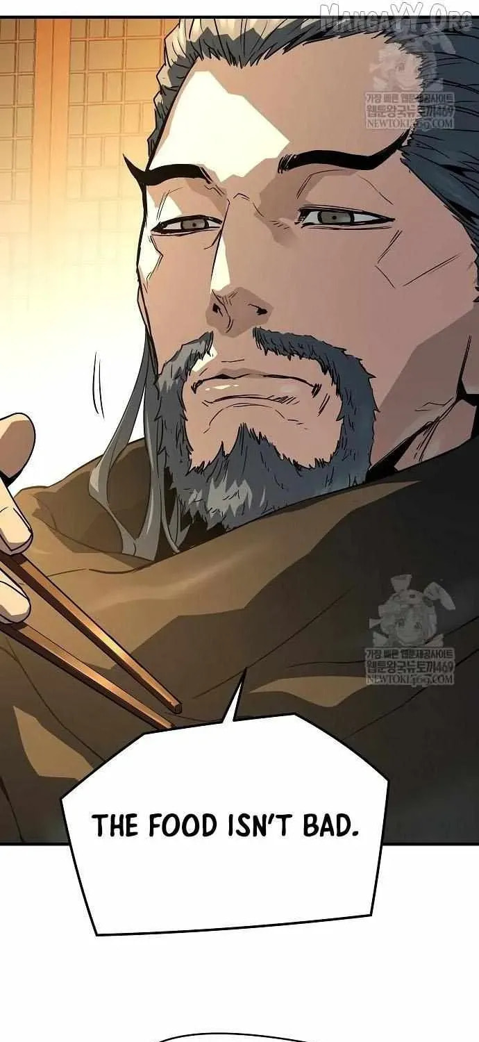 Read Absolute Regression chapter 88 image 59 on Lezhin