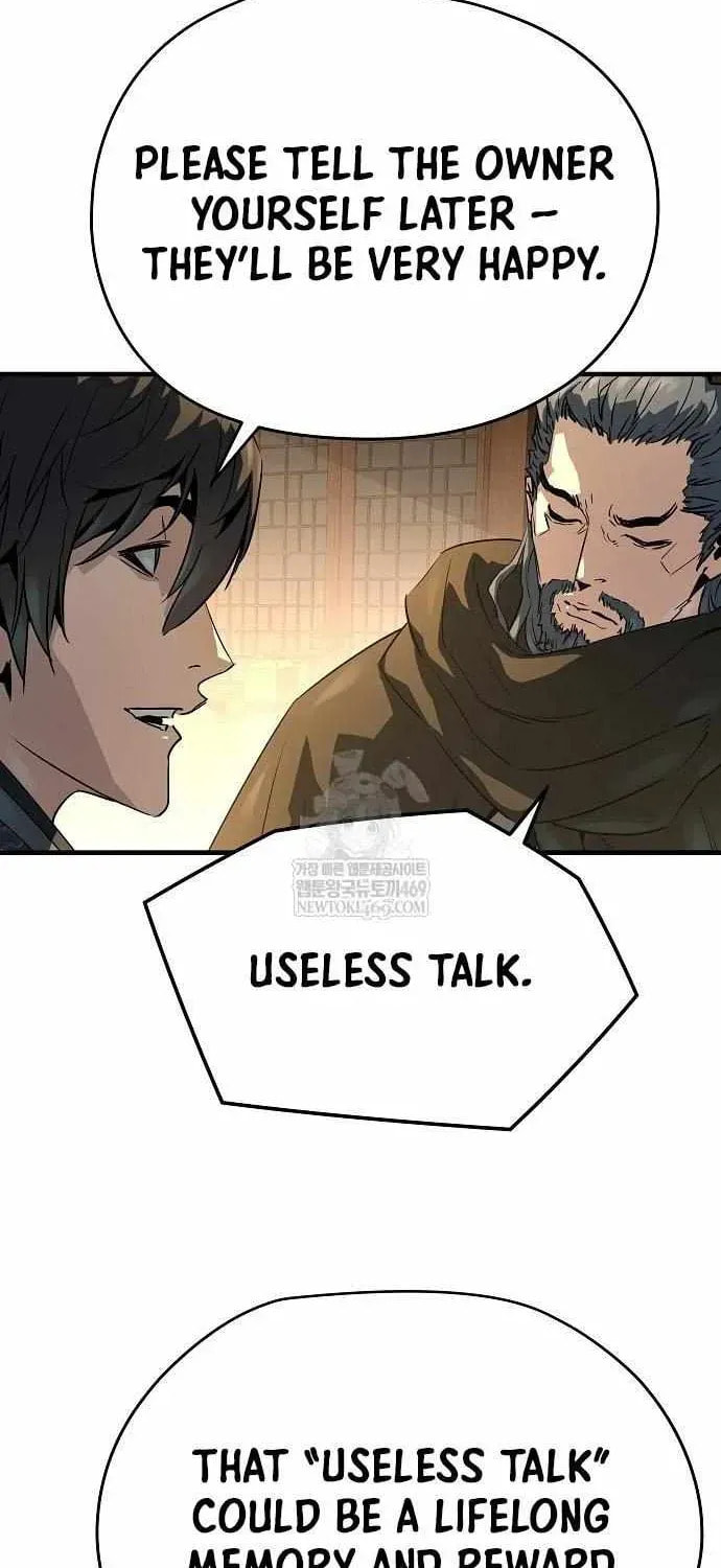 Read Absolute Regression chapter 88 image 60 on Lezhin