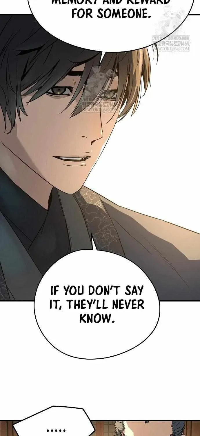 Read Absolute Regression chapter 88 image 61 on Lezhin