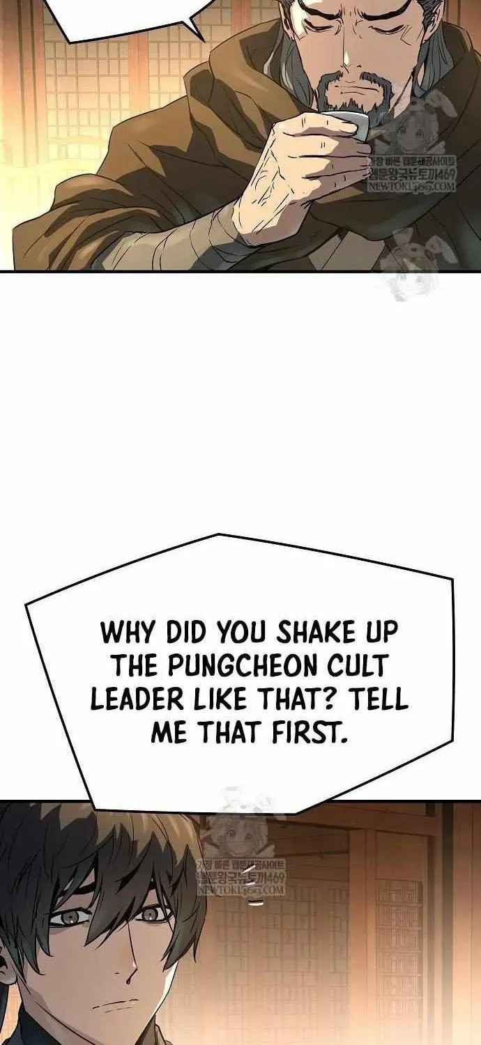 Read Absolute Regression chapter 88 image 62 on Lezhin