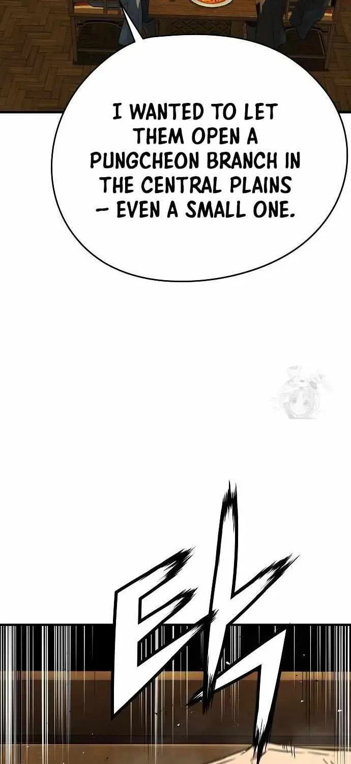 Read Absolute Regression chapter 88 image 64 on Lezhin