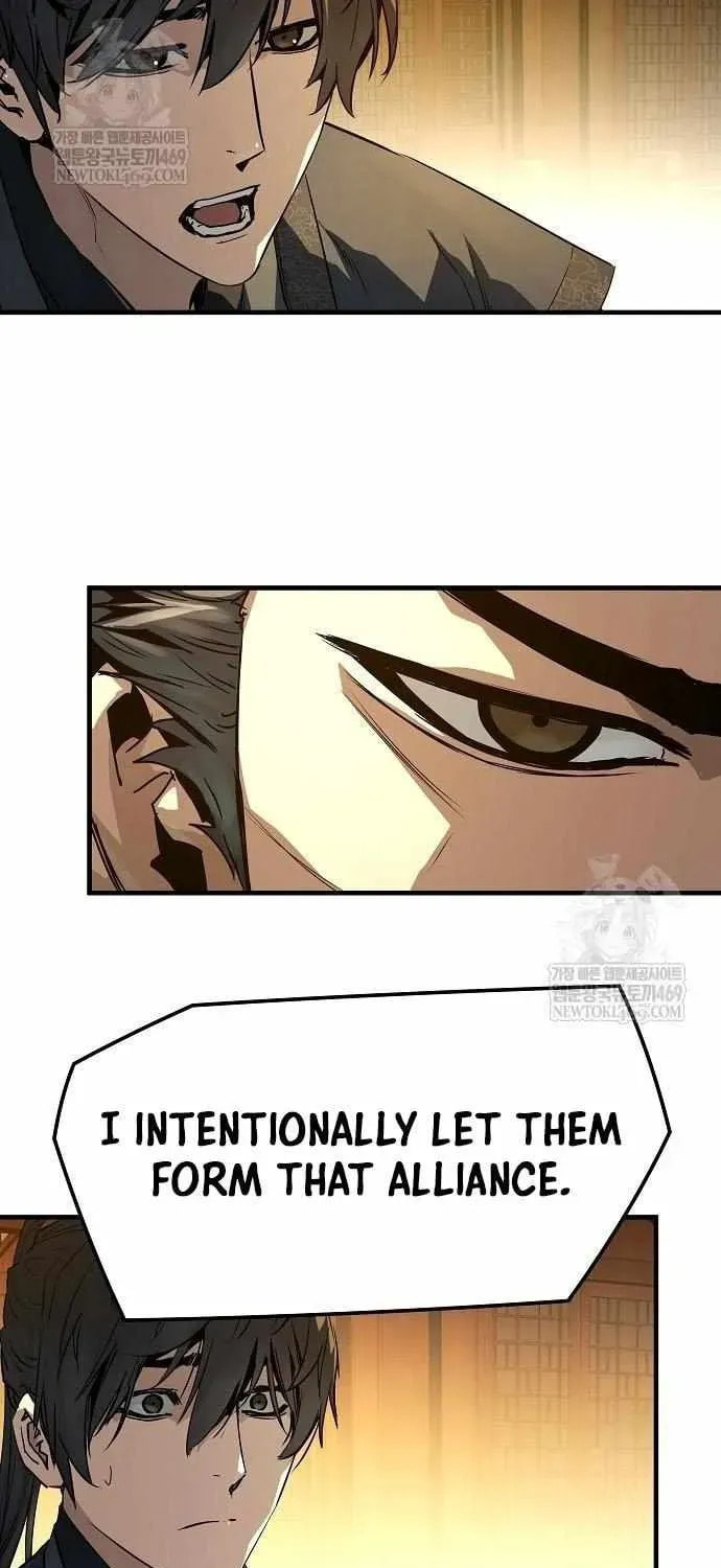 Read Absolute Regression chapter 88 image 68 on Lezhin