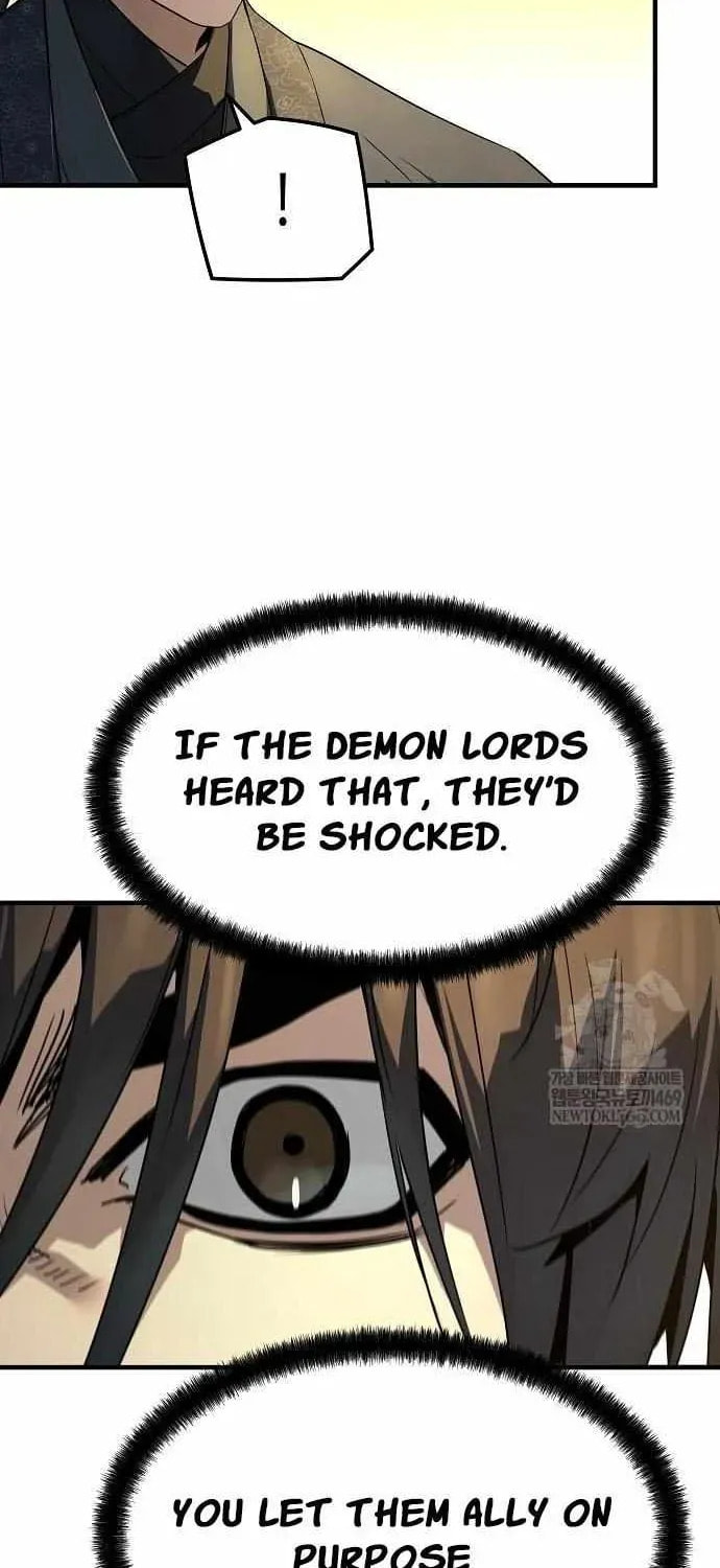 Read Absolute Regression chapter 88 image 69 on Lezhin