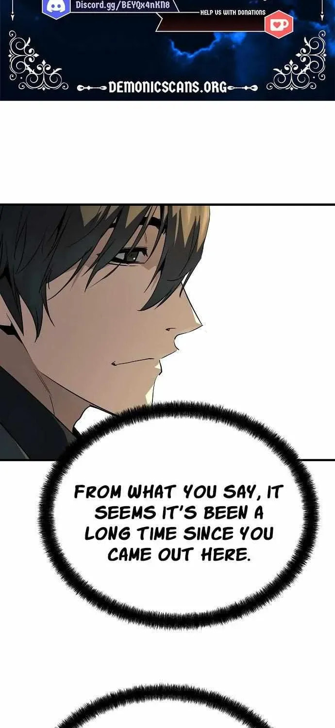 Read Absolute Regression chapter 88 image 7 on Lezhin